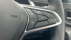 Renault Captur 1.5 dCi 95 Iconic 5dr Diesel Hatchback